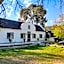 Karoo 1 Hotel Village