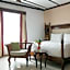 Turaco Spice Tree, a Tribute Portfolio™ Hotel