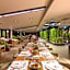 Holiday Inn Kayseri - Duvenonu By IHG
