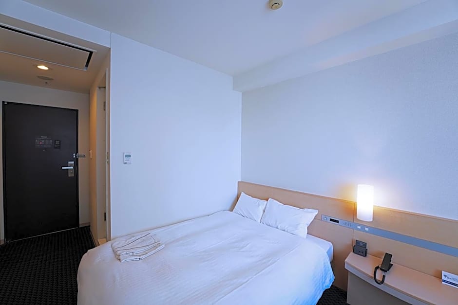 KOKO HOTEL Sendai Kotodai Park