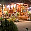 Trinity Family Inn