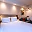 Holiday Inn London Sutton By IHG