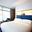 The Standard - East Village