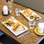Blanckthys Hotel Voeren