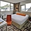Aparthotel Adagio Grenoble Centre