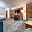 Stadtvilla Schladming Boutiquehotel