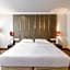 Header Baotou Hotel
