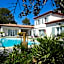 L Olivadou B&B