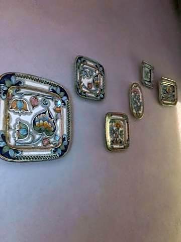 La Locanda del Loggiato