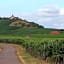 Jugendhaus Michaelsberg