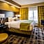 Best Western Plus University Inn