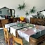 B&B Del viaggiatore