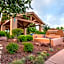 Hilton Vacation Club Sedona Summit