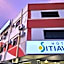 Hotel Sitiawan