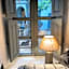 RIAD MAGIE Boutique Hotel