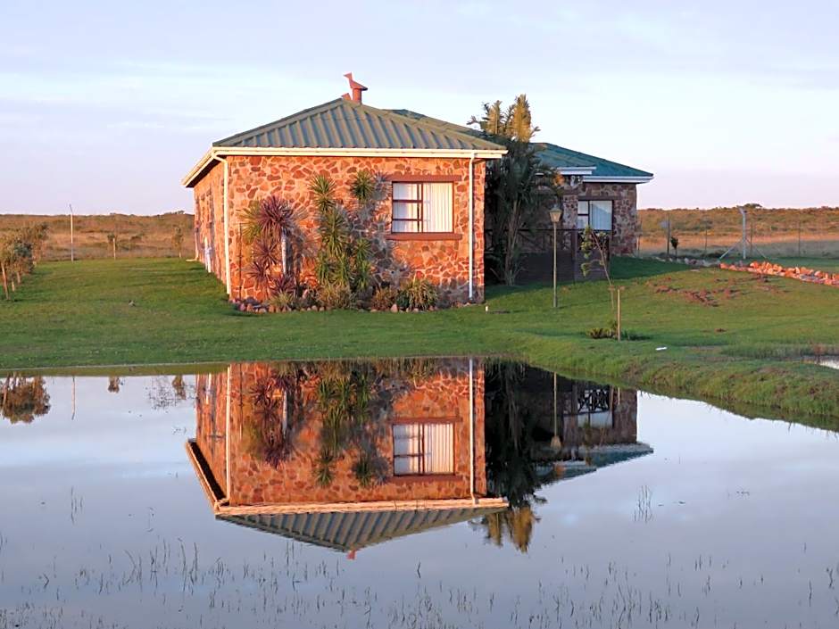 Mentors Country Estate