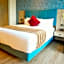 Golden Tulip Zanzibar Airport Hotel & Spa