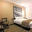 Super 8 by Wyndham Kenora