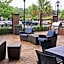 Residence Inn by Marriott Columbia West/Lexington