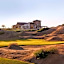 The Towers at Pueblo Bonito Pacifica - All Inclusive - Adults Only