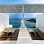 Infinity View Hotel Tinos