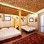 Cà Palazzo Malvasia - BolognaRooms