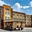 Comfort Inn & Suites Edgewood