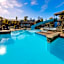 Club Wyndham Wanaka, Trademark Collection by Wyndham