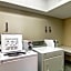 Sleep Inn Tinley Park I-80 near Amphitheatre-Convention Center