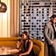 Sofitel Los Angeles At Beverly Hills