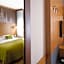 Starhotels Tourist