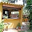 Family hotel Al- Ana Marbella