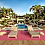 Azul Villa Casa del Mar by Karisma