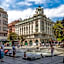 Envoy Hotel