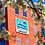 AC Hotel by Marriott Grand Rapids Downtown