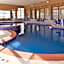 Holiday Inn Express Hotel & Suites Indianapolis W - Airport Area By IHG