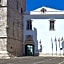Pousada Castelo de Estremoz - Historic Hotel