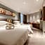 Jinjiang Inn Shaoxing Keqiao Wanda Plaza Exhibition Center