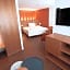 Ringhotel Adler Asperg