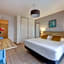 Comfort Aparthotel Divonne L'Oree du Parc