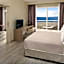 Meliá Sitges