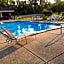 Anchor Motel