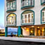 Coconut Malorie Resort Ocean City, an Ascend Collection Hotel