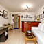 Saji Hotel Ilford