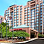 Chicago Marriott Suites O'Hare