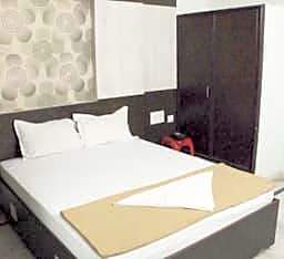 Hotel O Kennedy Nagar Near Railway Station