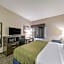 Quality Inn & Suites Ardmore