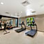 Hilton Garden Inn LAX/El Segundo