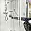 Holiday Inn Express Sandton-Woodmead By IHG