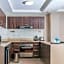 Longonot Place Suite - Nairobi, City Centre CBD